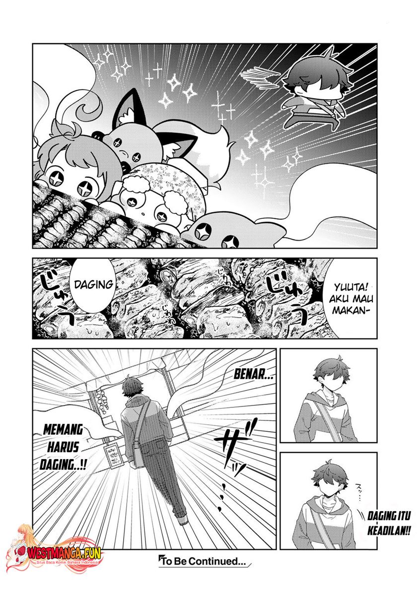 Chapter 42 - halaman 20