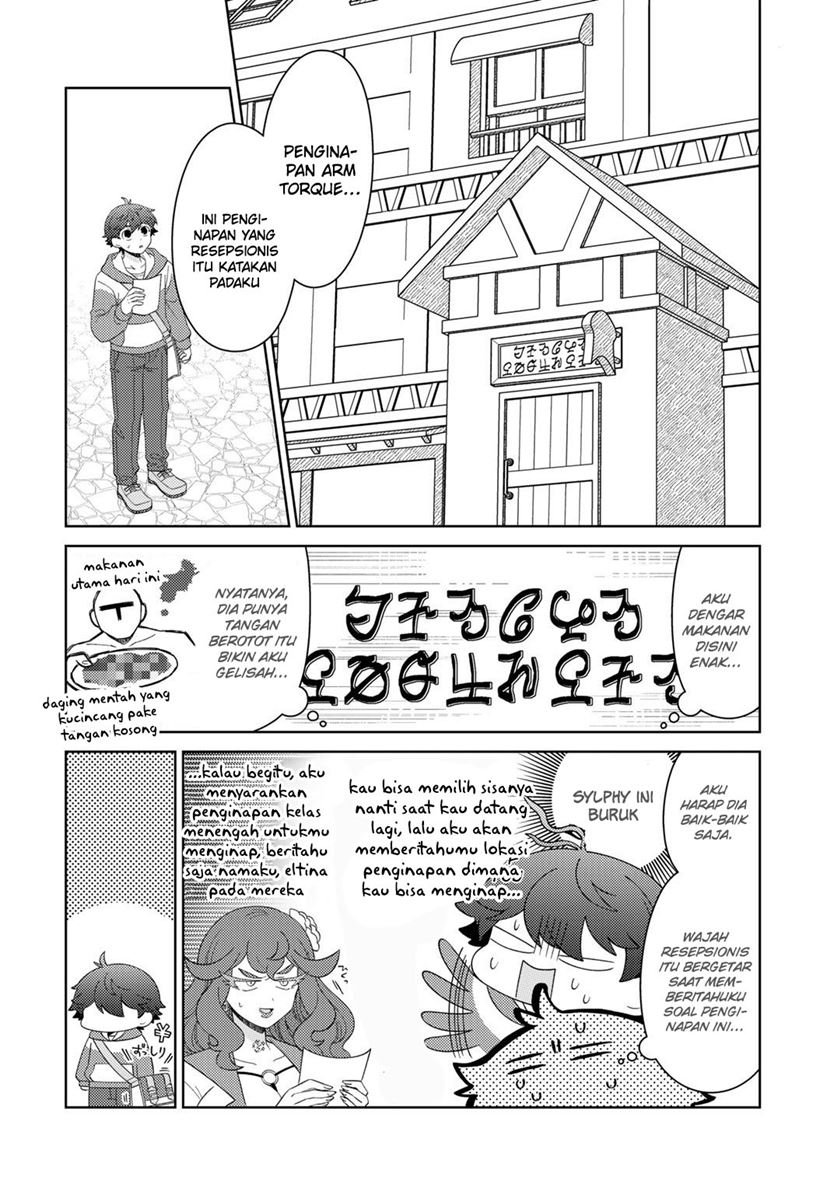 Chapter 42 - halaman 5