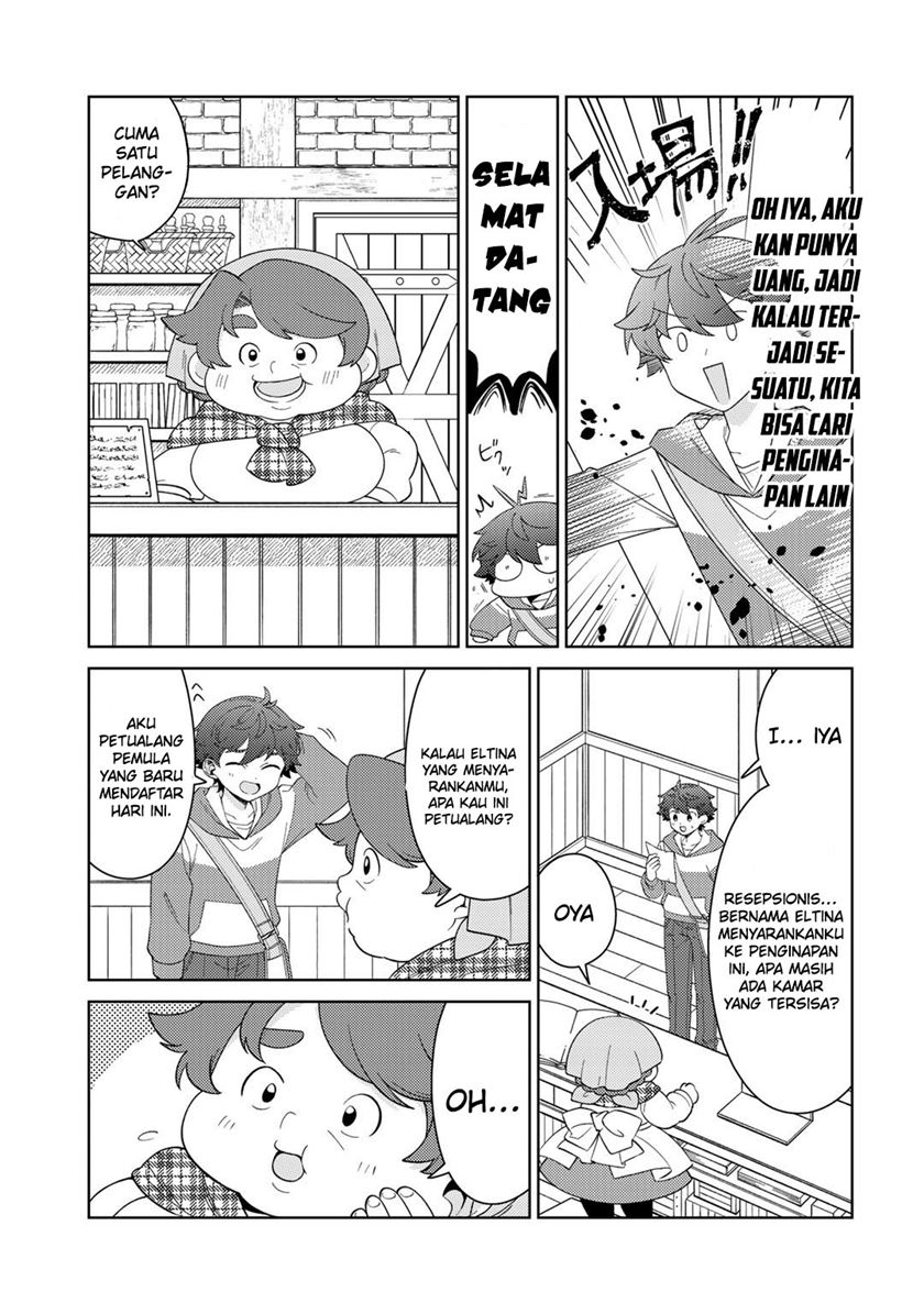 Chapter 42 - halaman 6