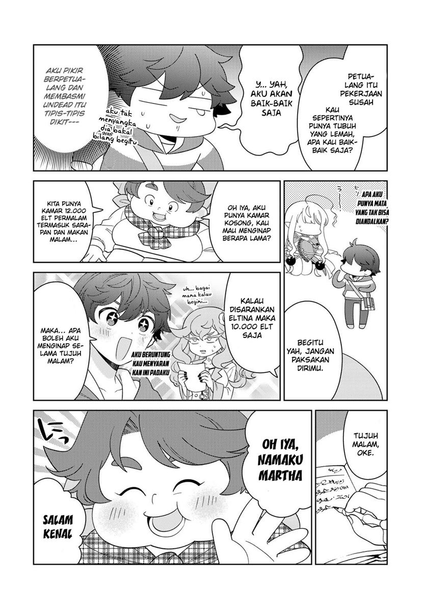 Chapter 42 - halaman 7