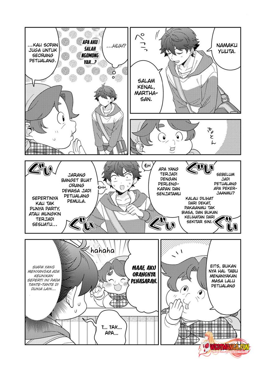 Chapter 42 - halaman 8