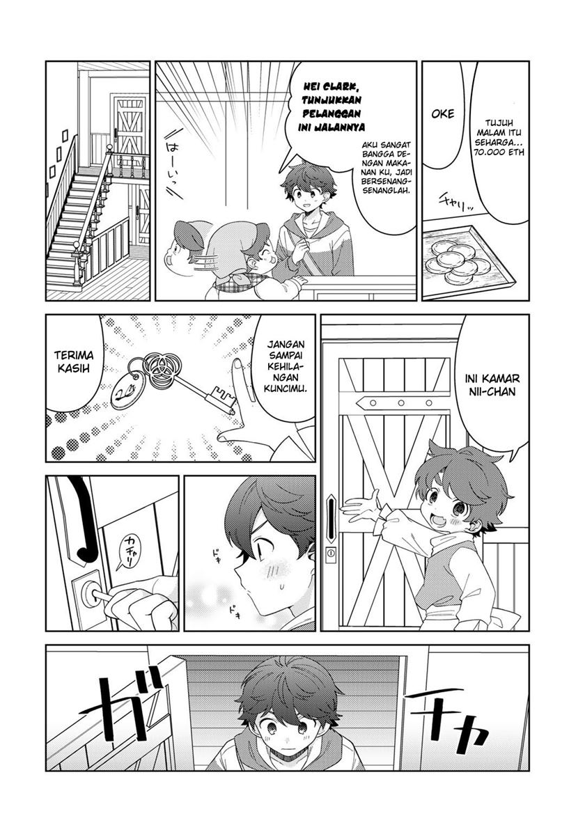 Chapter 42 - halaman 9