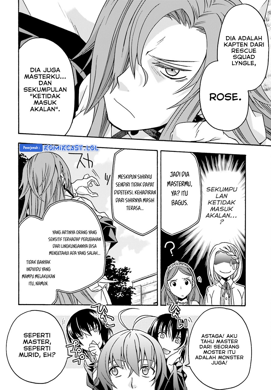 Chapter 65 - halaman 30