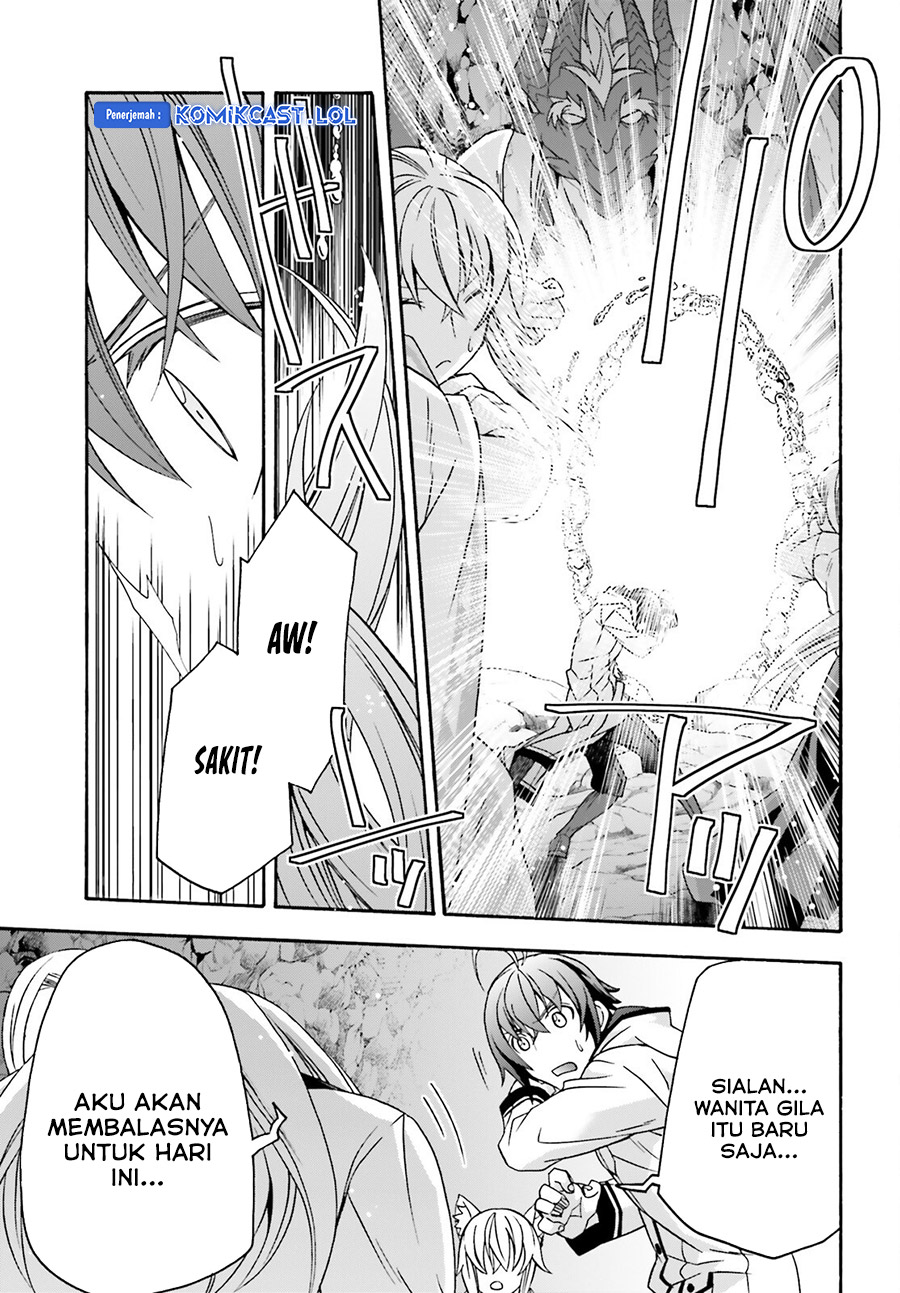 Chapter 65 - halaman 33