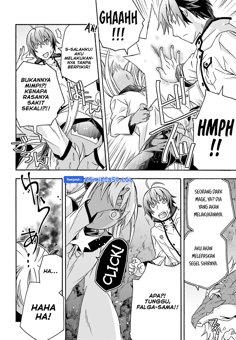Chapter 65 - halaman 36