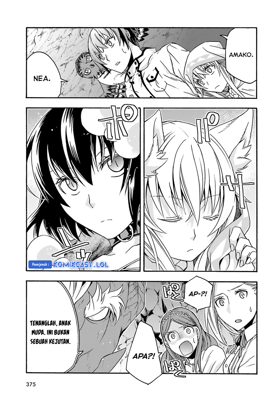 Chapter 65 - halaman 5