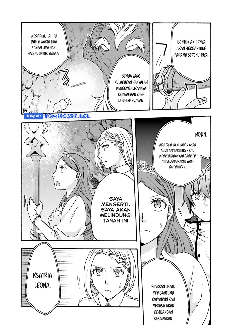 Chapter 65 - halaman 49