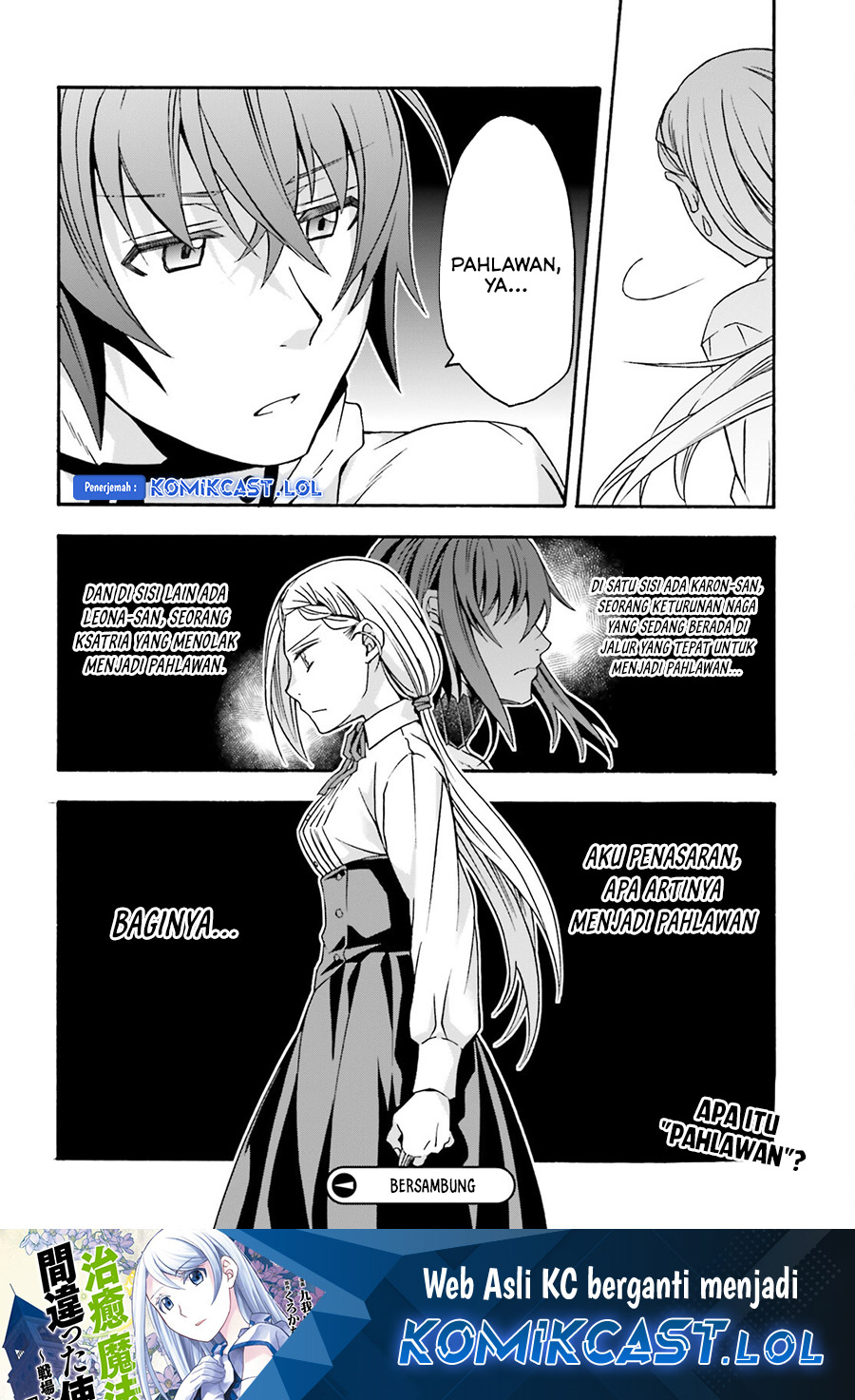 Chapter 65 - halaman 52