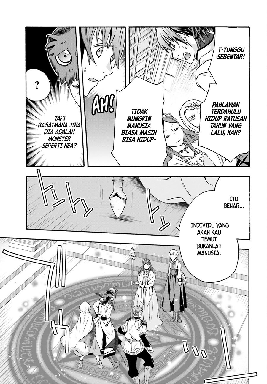 Chapter 64 - halaman 23