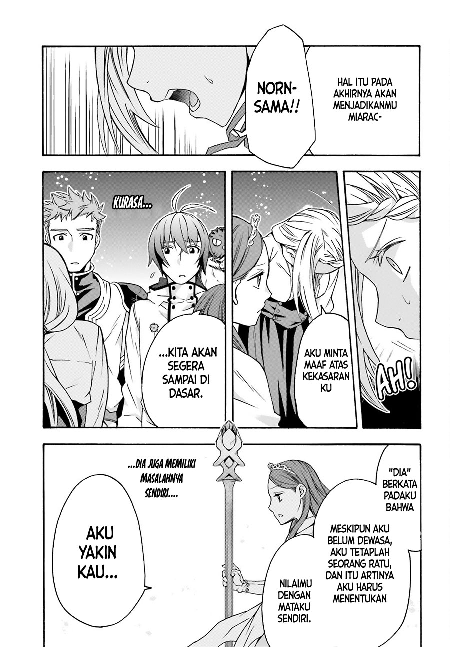 Chapter 64 - halaman 29