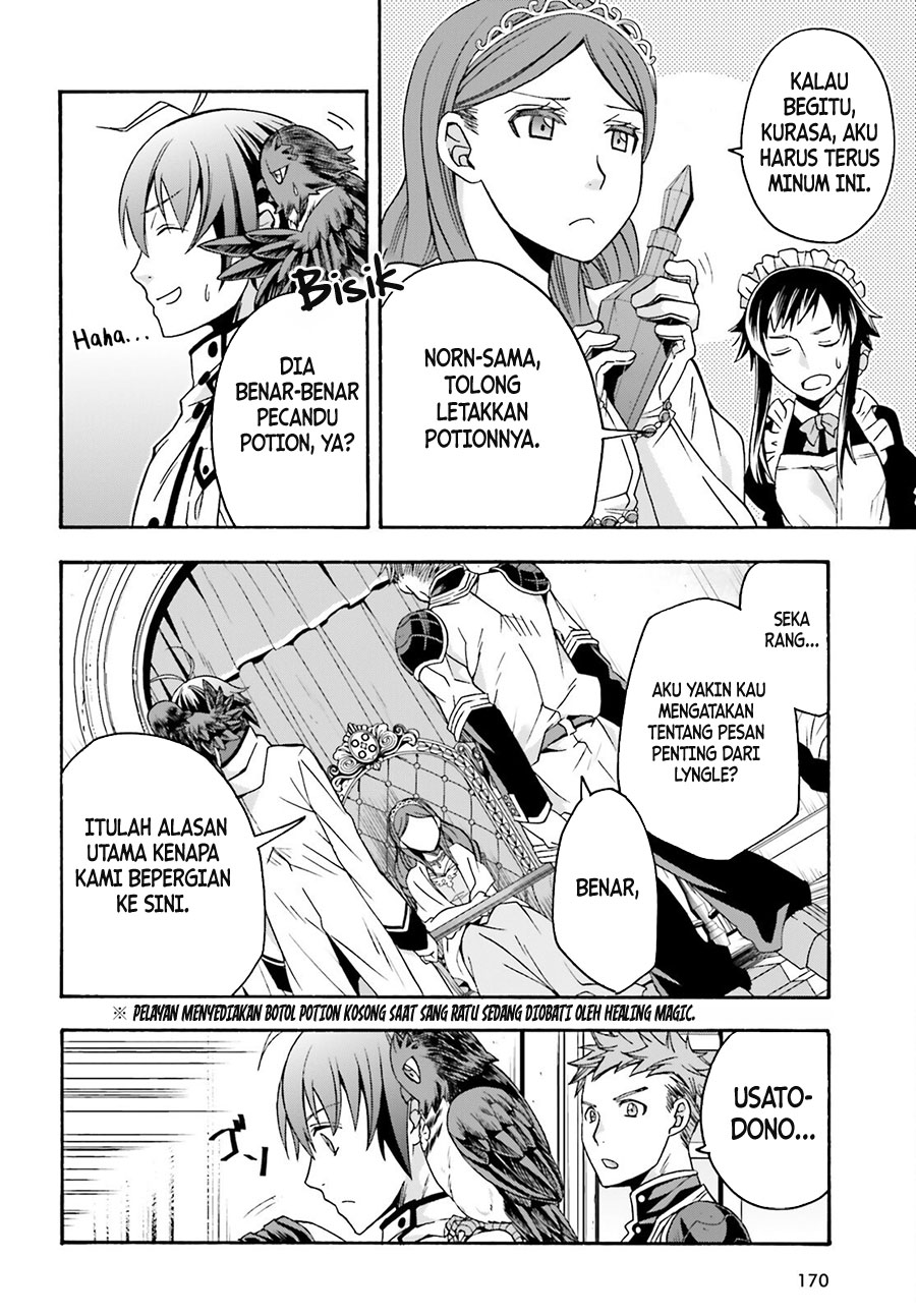 Chapter 64 - halaman 4