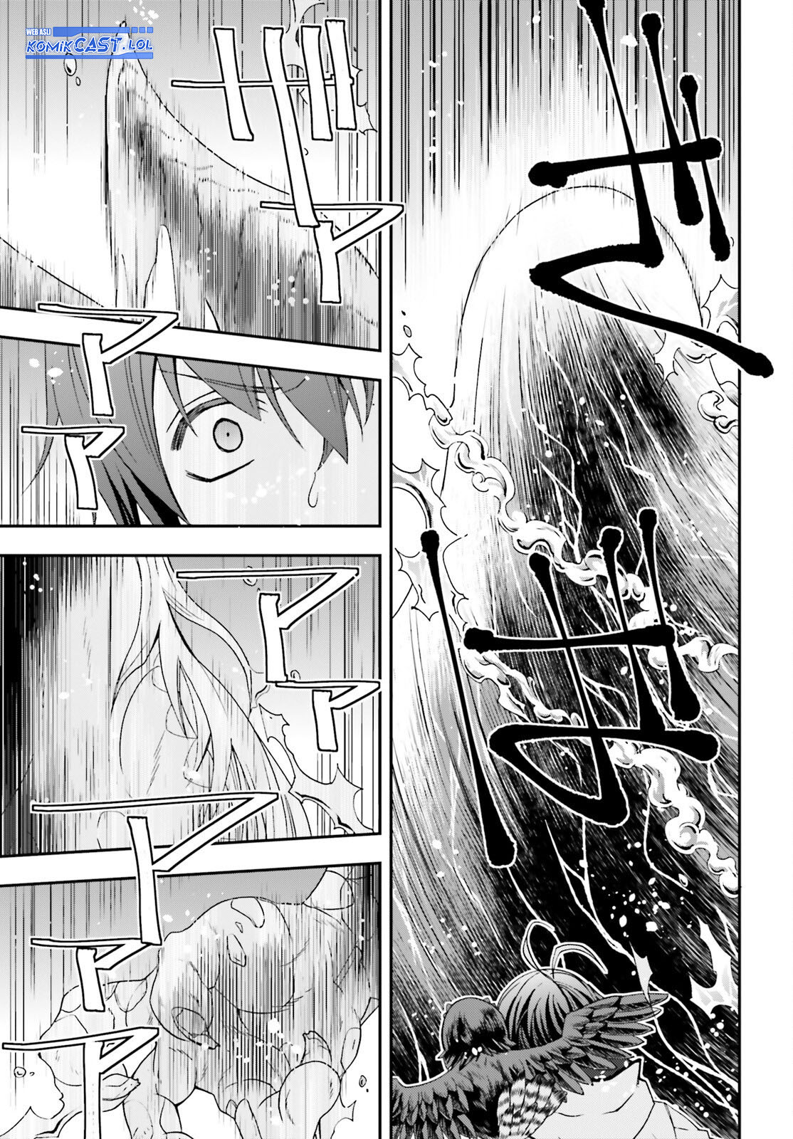 Chapter 64 - halaman 38