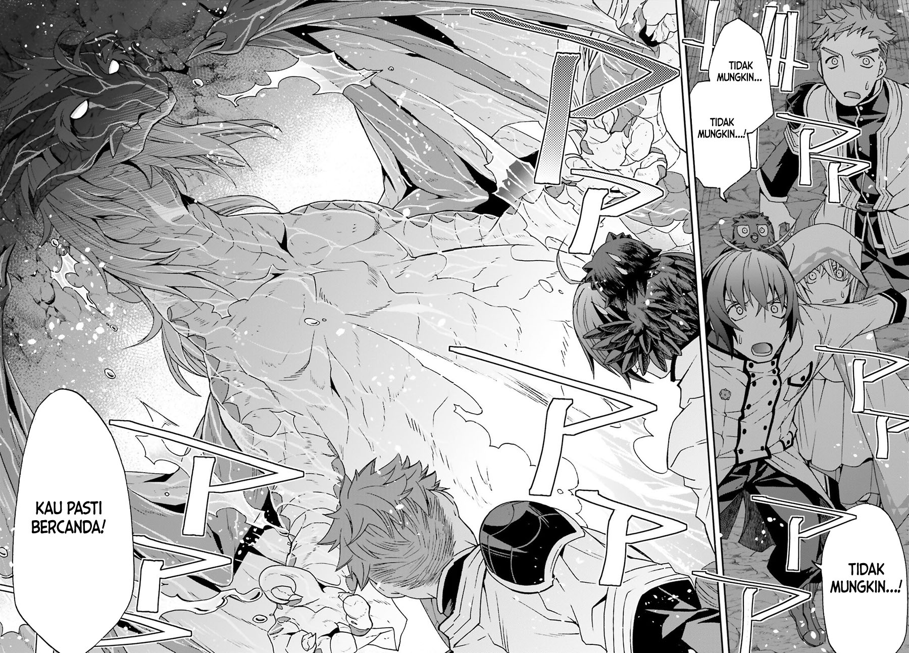 Chapter 64 - halaman 39