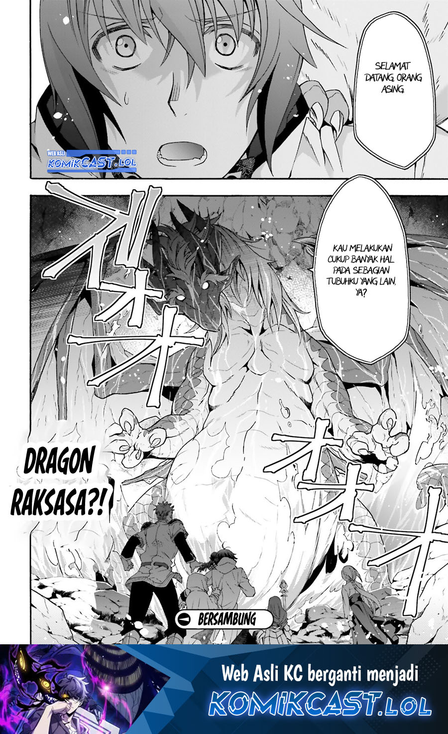 Chapter 64 - halaman 40