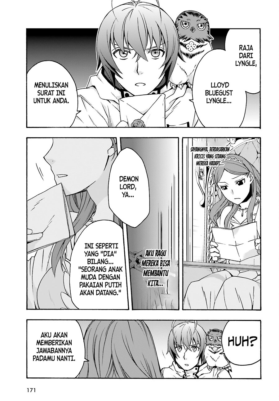 Chapter 64 - halaman 5