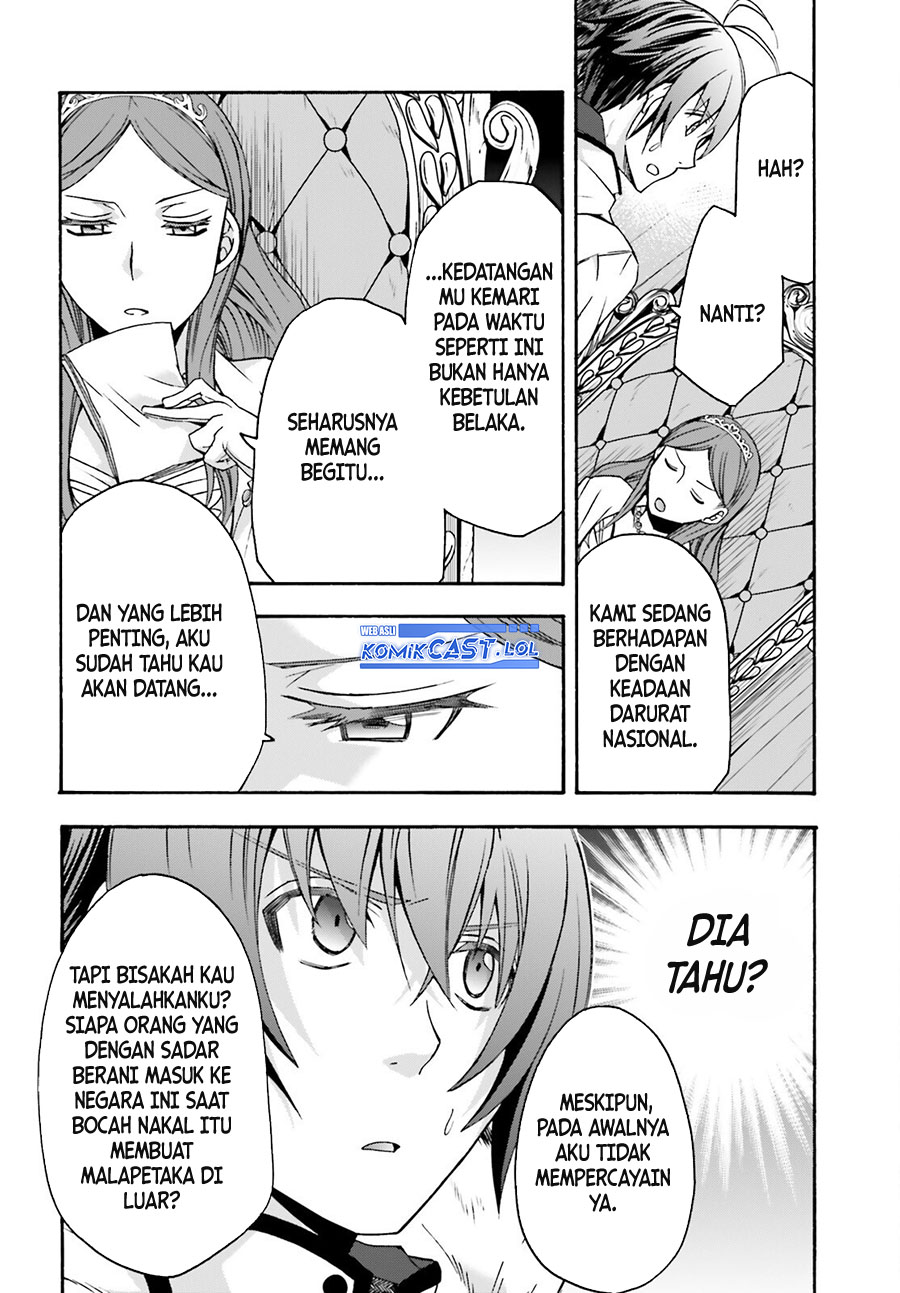 Chapter 64 - halaman 6