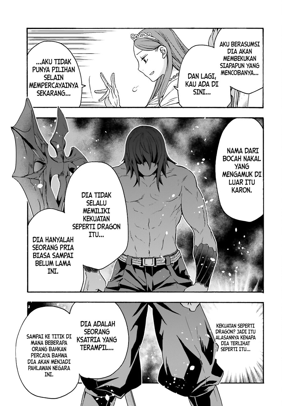 Chapter 64 - halaman 7