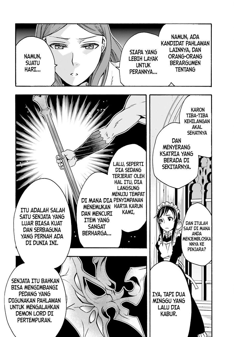 Chapter 64 - halaman 8