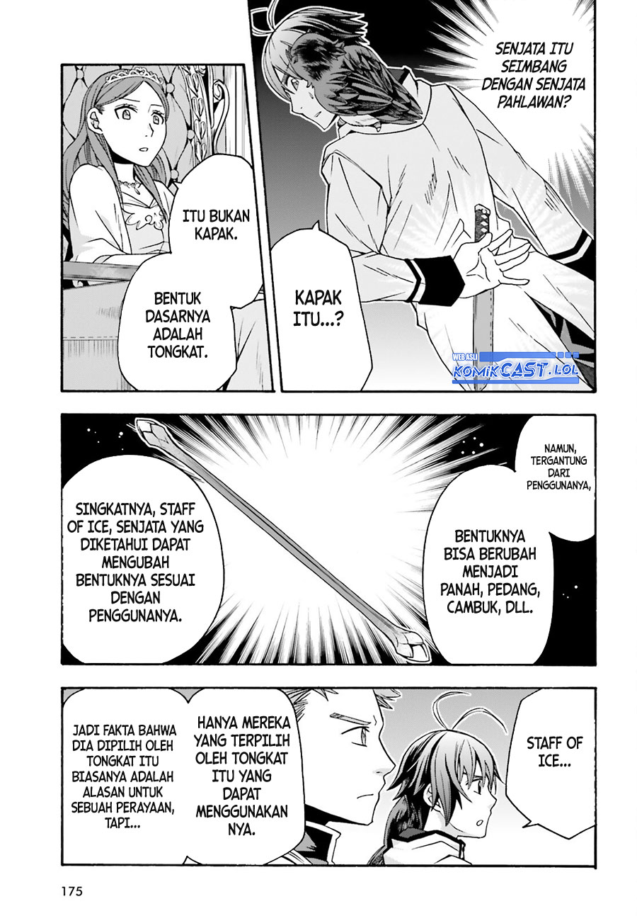 Chapter 64 - halaman 9