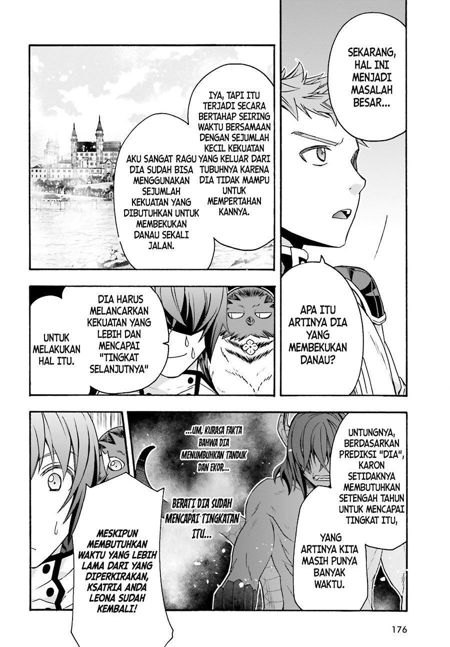 Chapter 64 - halaman 10