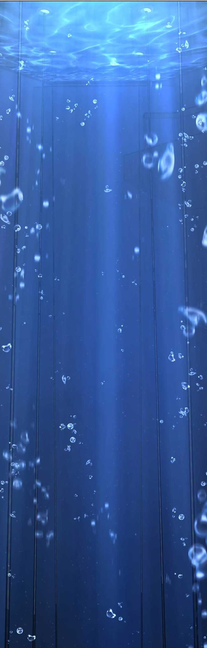 Chapter 123 - halaman 35