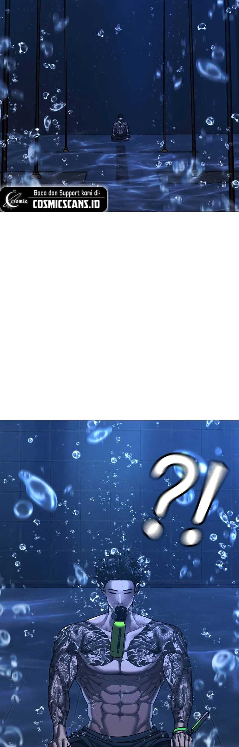 Chapter 123 - halaman 36