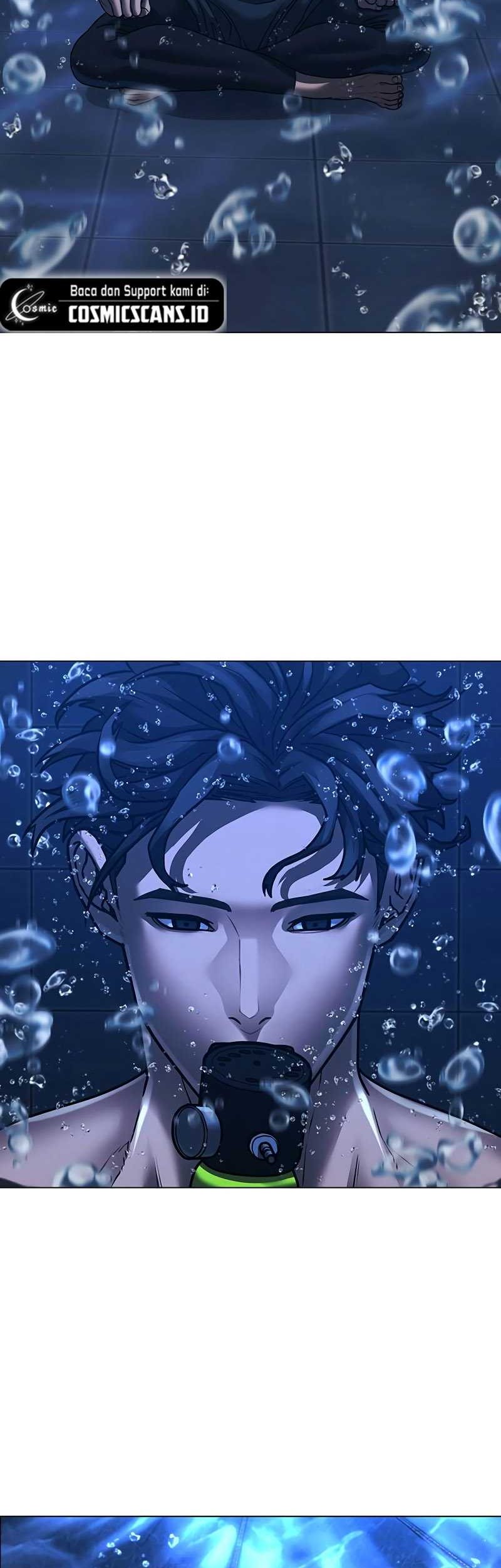 Chapter 123 - halaman 37