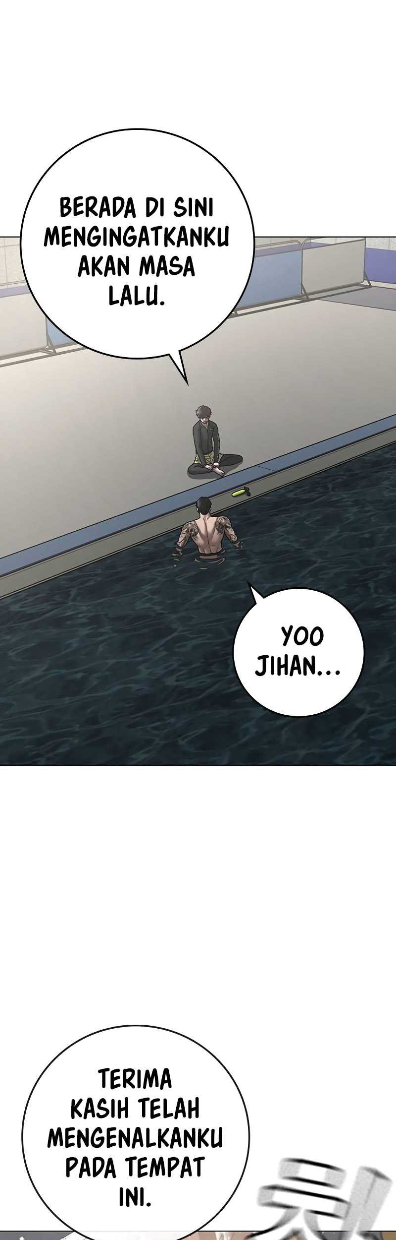 Chapter 123 - halaman 41