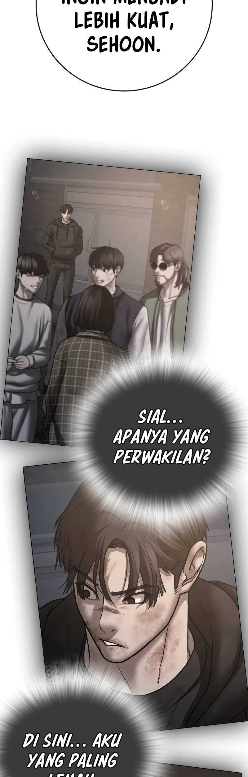 Chapter 123 - halaman 45