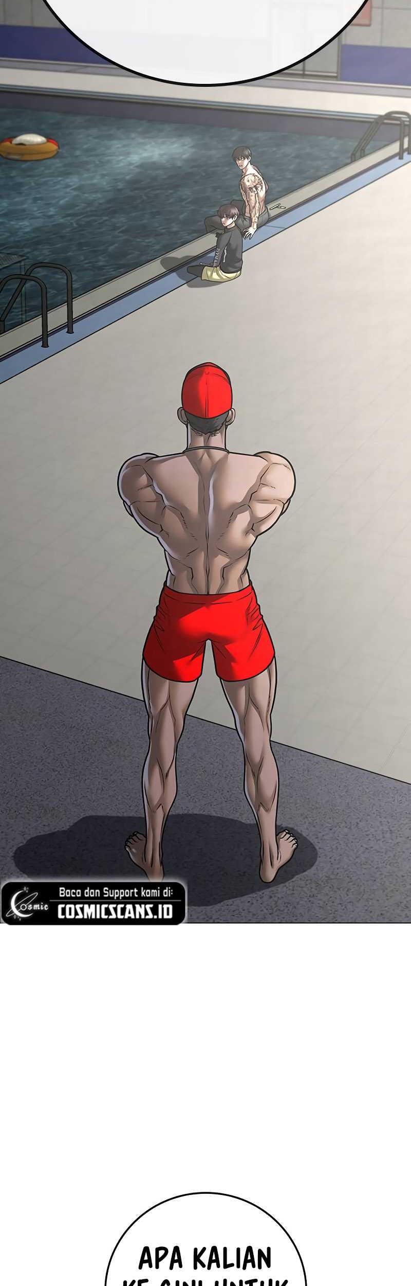 Chapter 123 - halaman 49