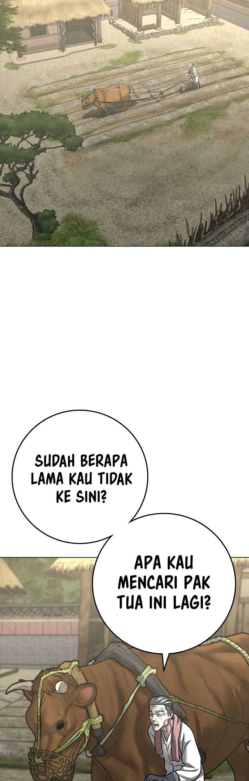 Chapter 123 - halaman 53