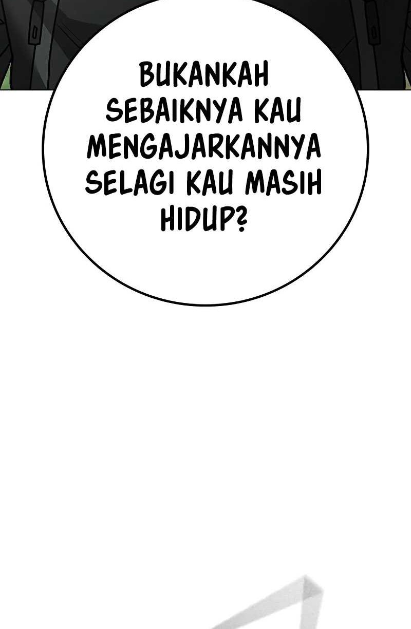 Chapter 123 - halaman 58