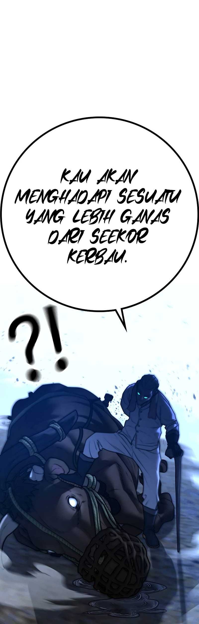 Chapter 123 - halaman 62