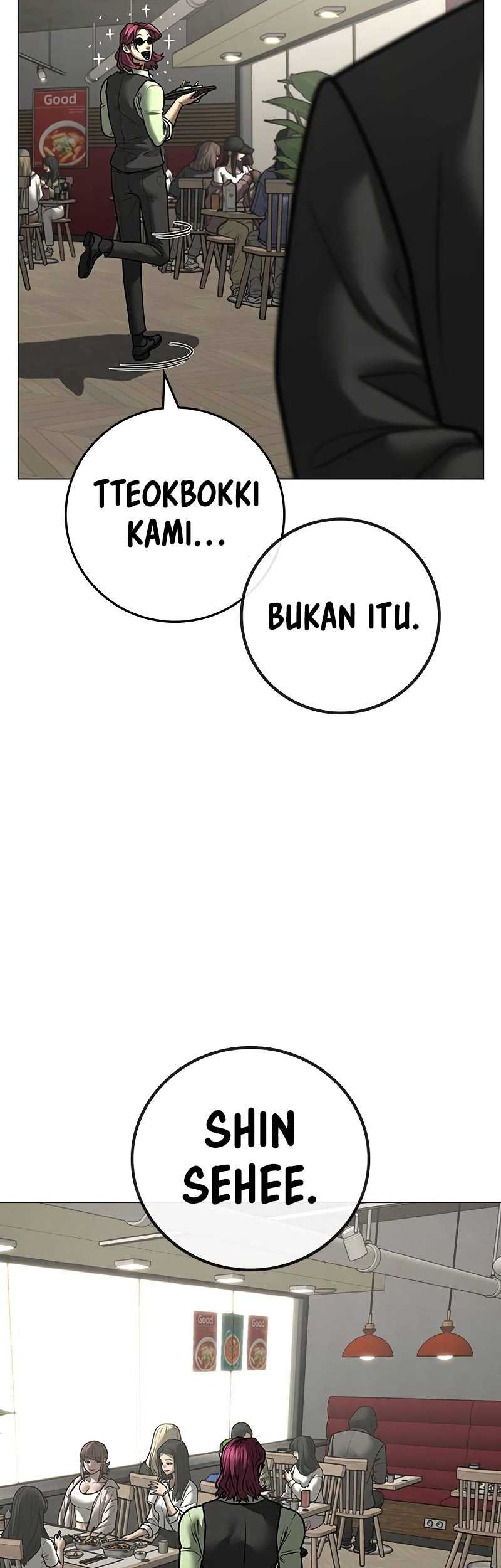 Chapter 123 - halaman 65