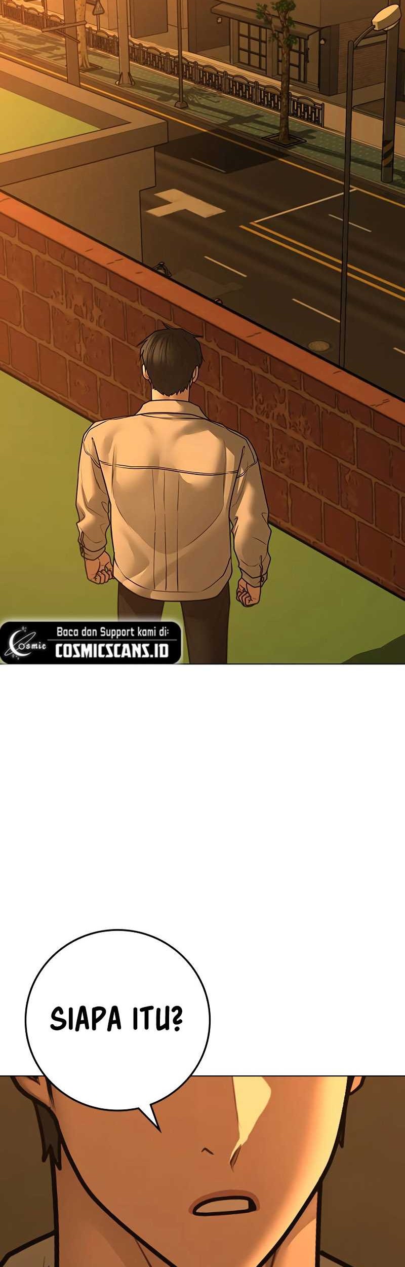 Chapter 123 - halaman 72