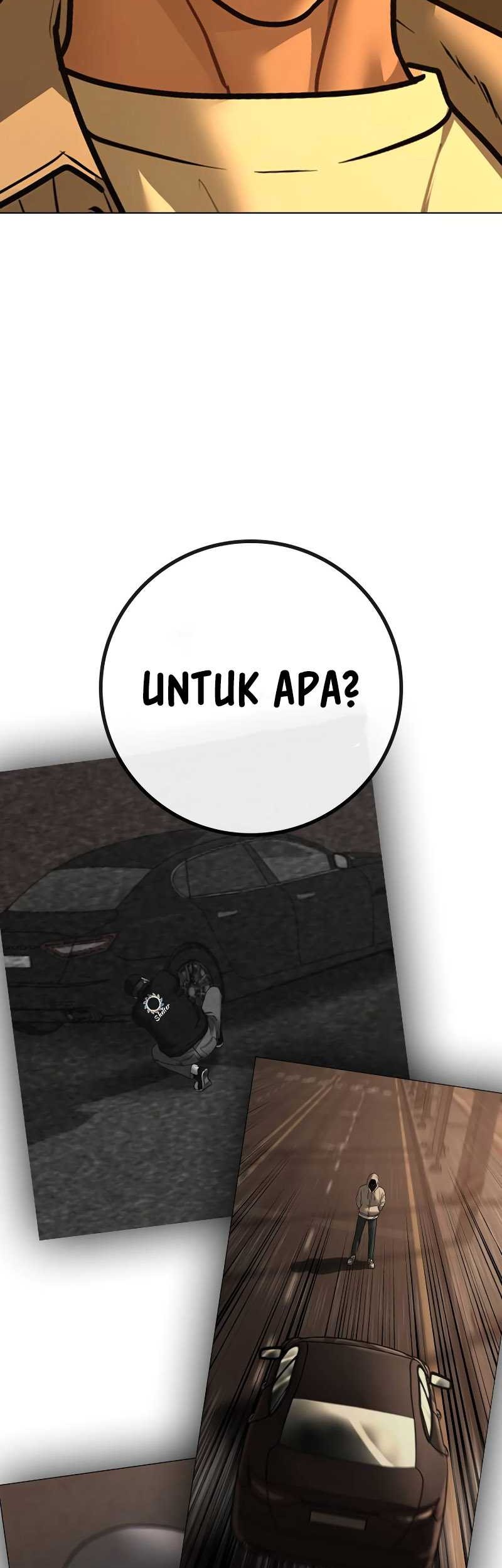 Chapter 123 - halaman 73