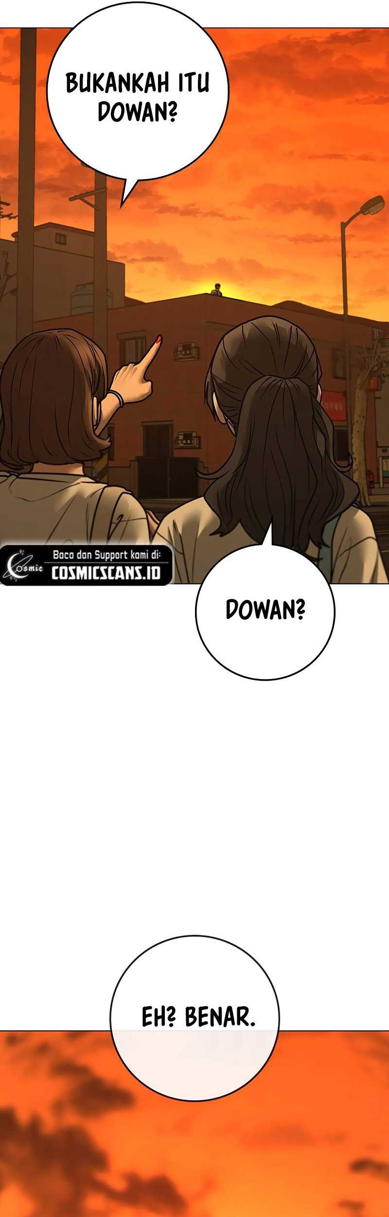 Chapter 123 - halaman 79