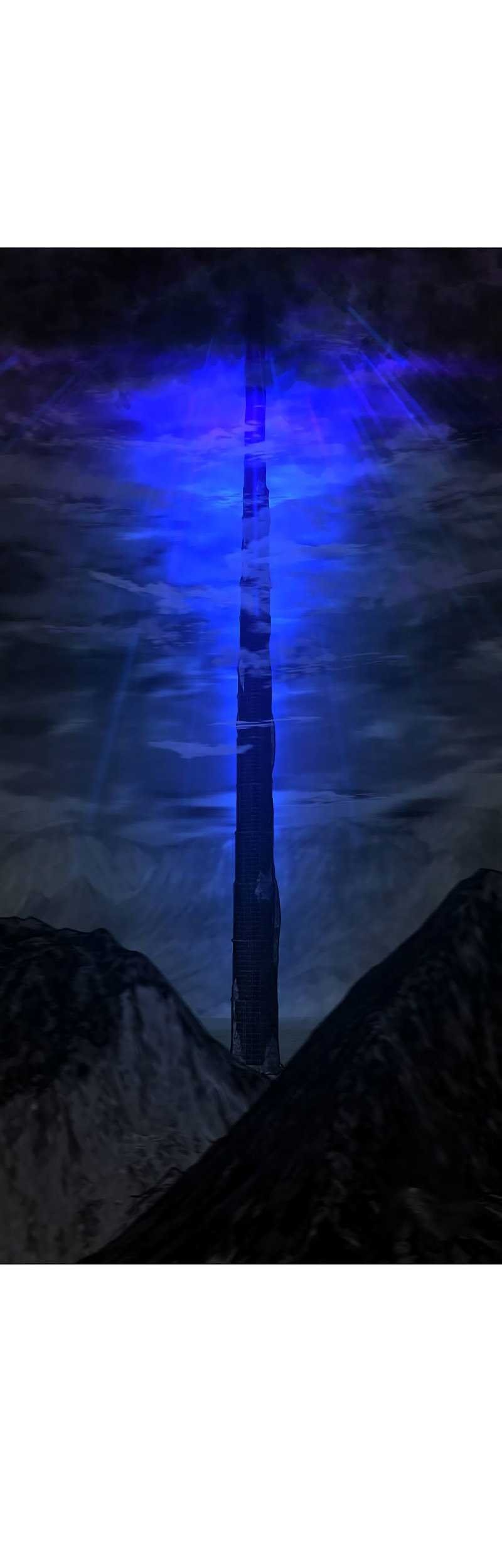 Chapter 123 - halaman 83