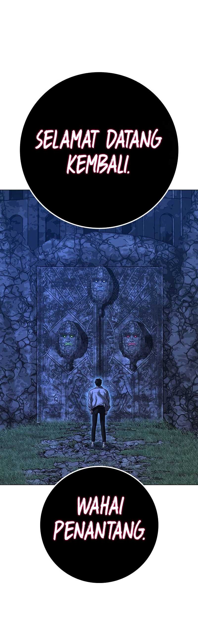 Chapter 123 - halaman 85