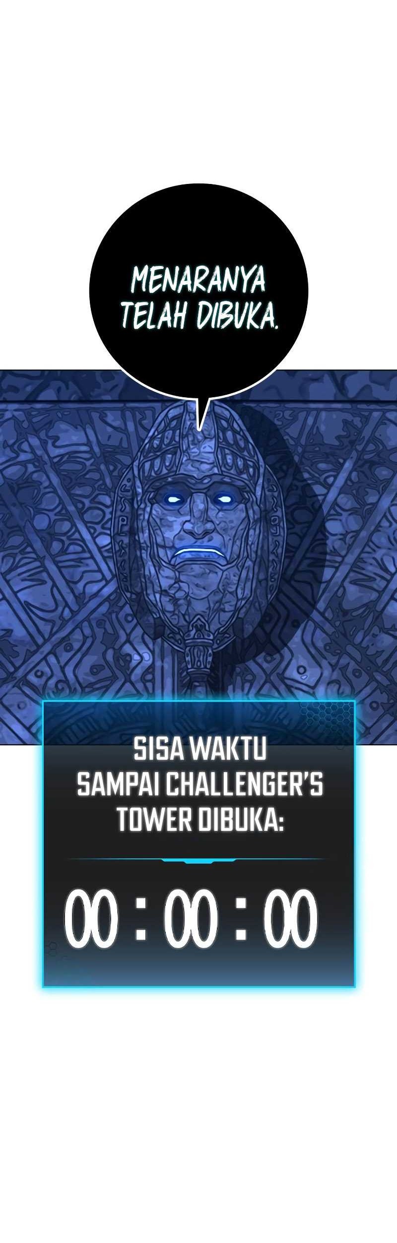 Chapter 123 - halaman 86