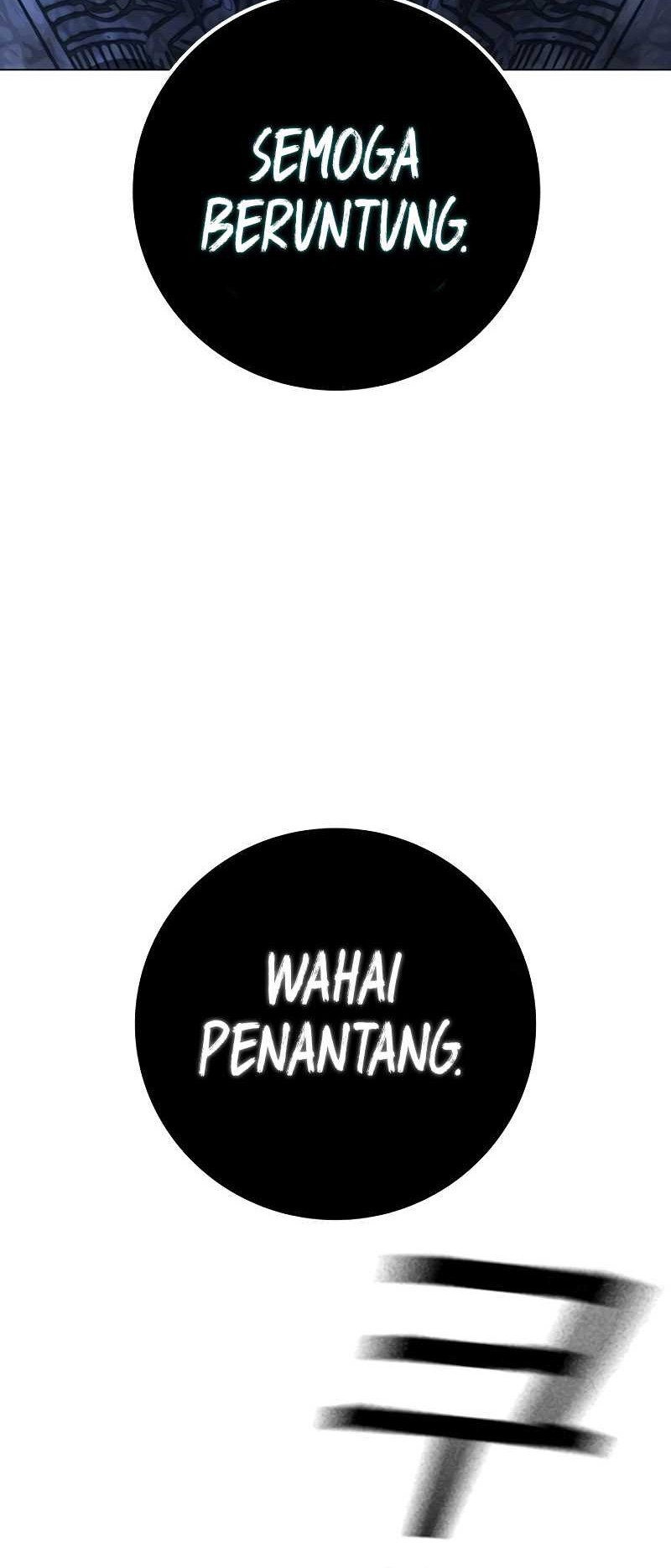 Chapter 123 - halaman 90