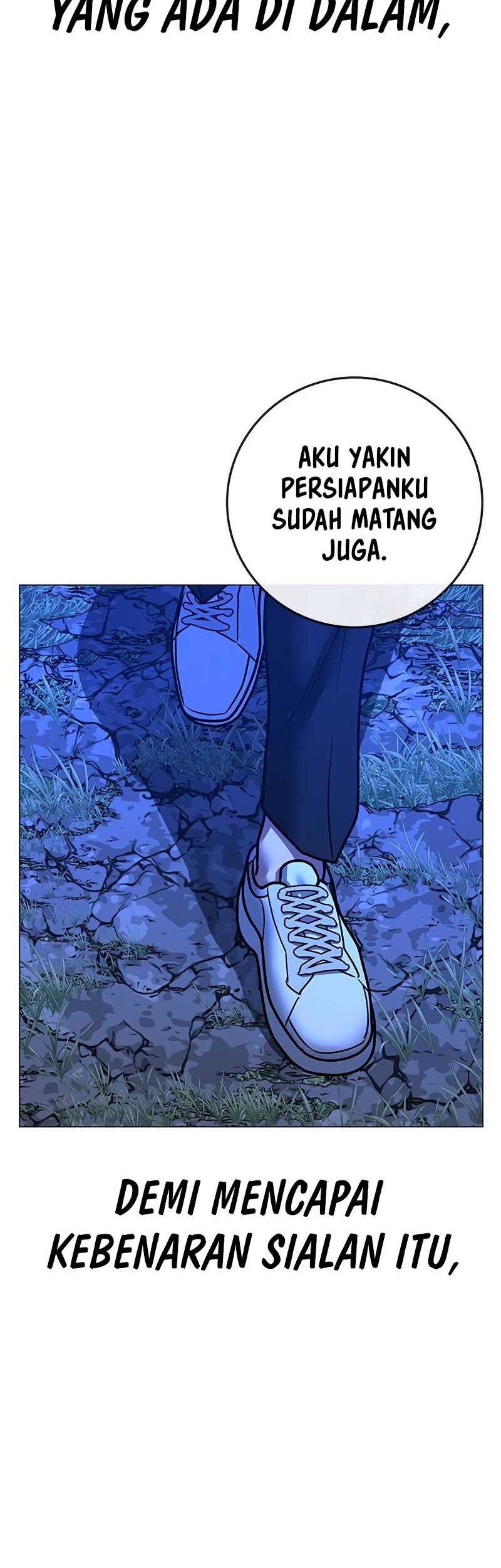 Chapter 123 - halaman 92