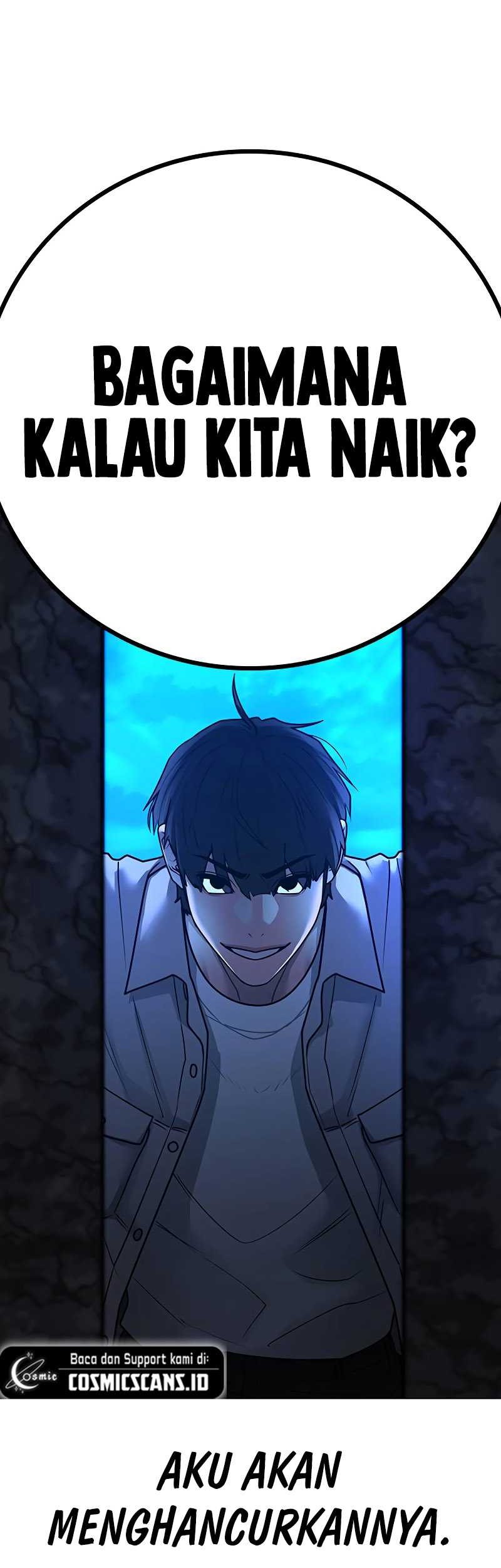 Chapter 123 - halaman 93