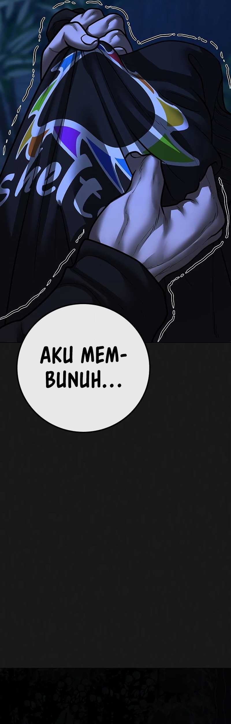 Chapter 123 - halaman 99