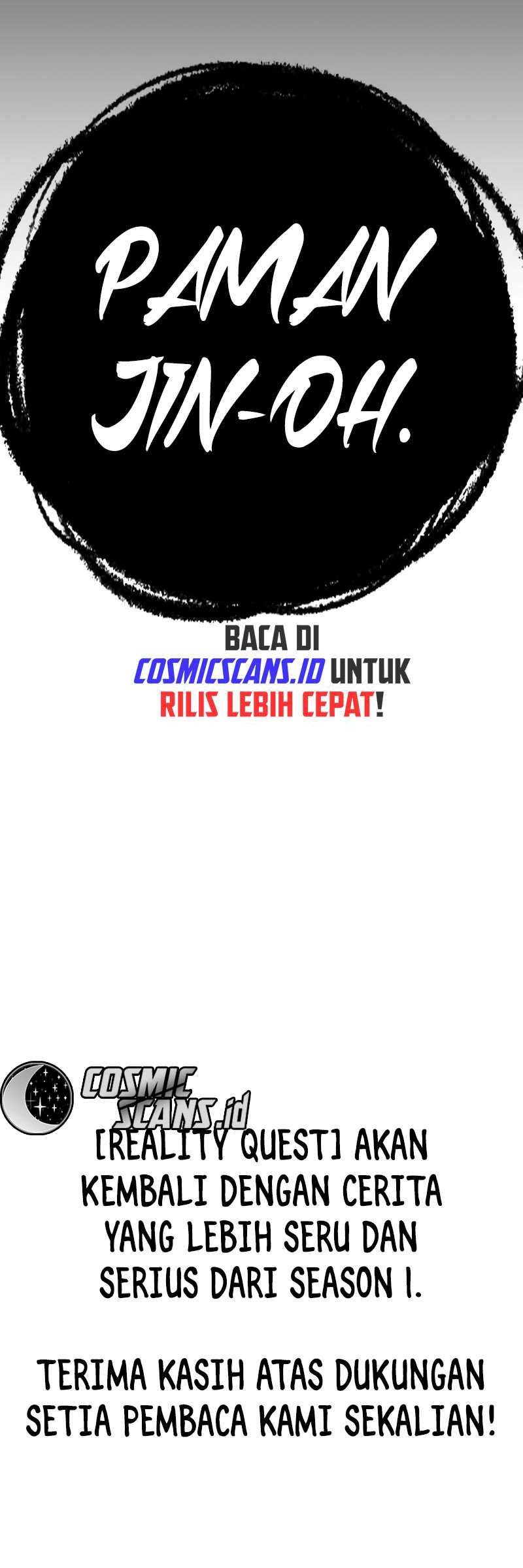 Chapter 123 - halaman 101