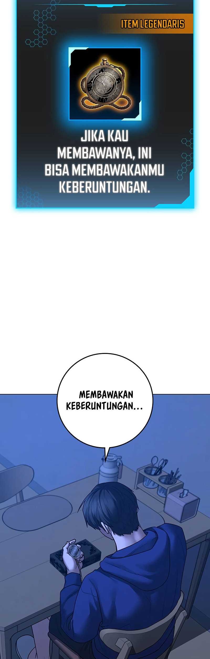 Chapter 123 - halaman 9