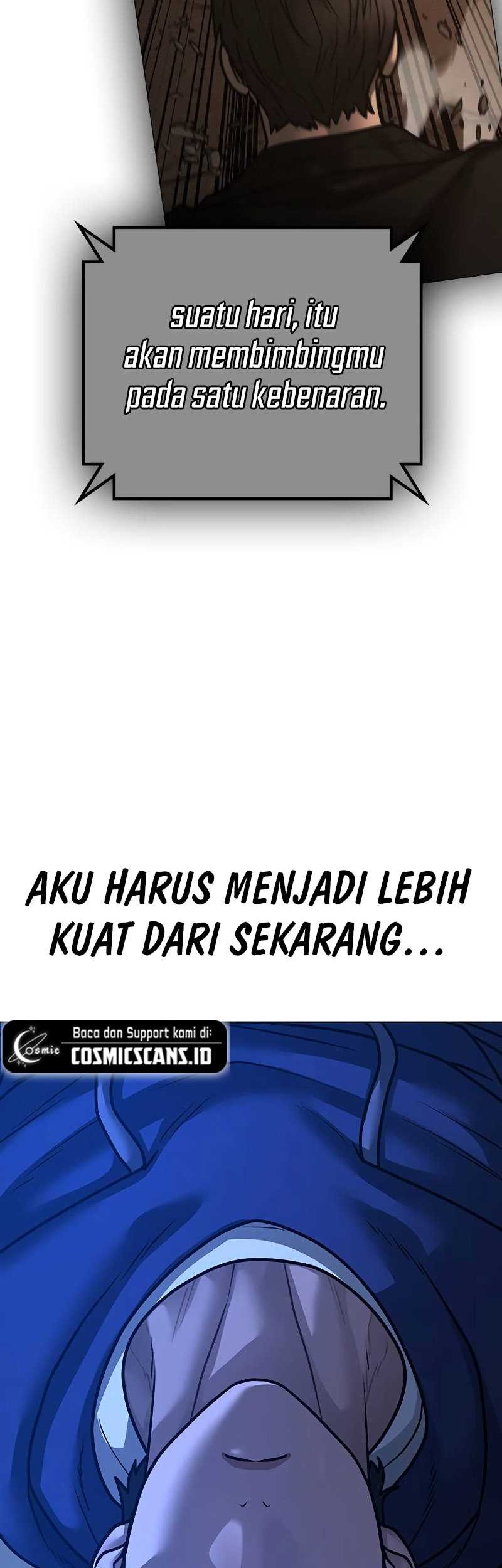 Chapter 123 - halaman 16