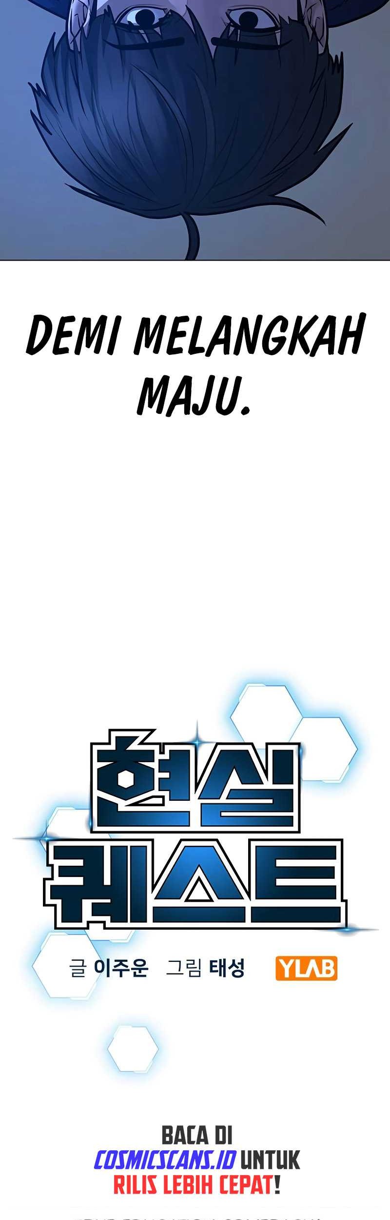 Chapter 123 - halaman 17
