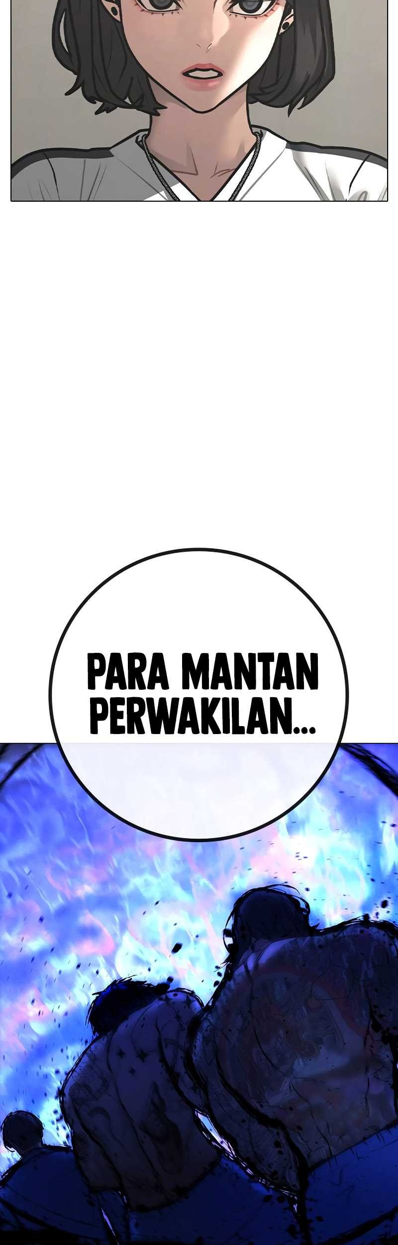 Chapter 123 - halaman 21