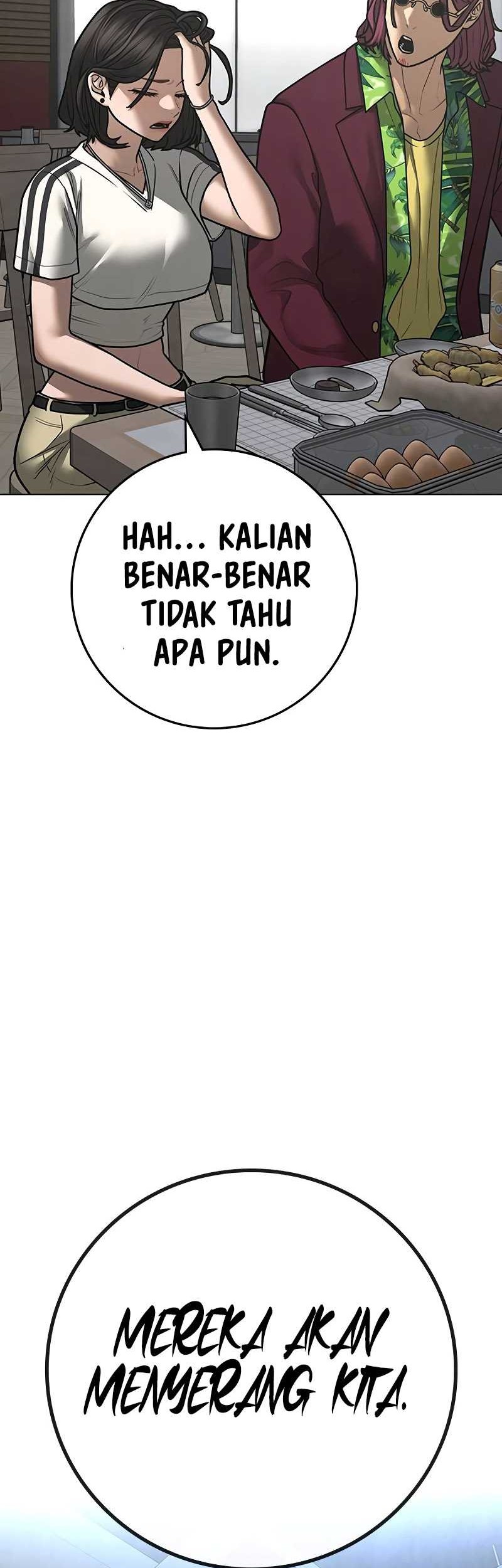 Chapter 123 - halaman 24